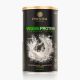 Veggie Protein Neutro Lt 405G