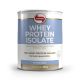 Whey Protein Isolate Lt 250G