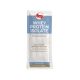 Whey Protein Isolate Sache 15G - Caixa com 15